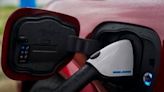 WH pledged $7.5 billion for electric vehicle charging stations, only 8 built so far