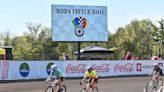 LIVE UPDATES: Follow the 36th running of the women’s Little 500