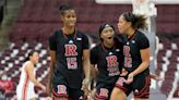 Can Rutgers women’s basketball team crack Top 25?