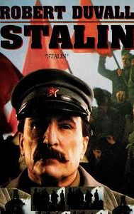 Stalin (1992 film)