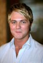 Brian McFadden