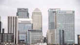 As HSBC leaves Canary Wharf, could student housing move in?