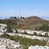 Twin Peaks (San Francisco)