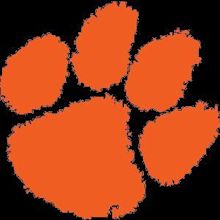 Clemson Tigers