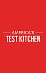 America's Test Kitchen