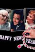 Happy New Year (1987 film)