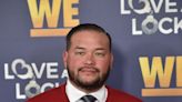 Jon Gosselin’s Estranged Kids Are Finally ‘Open’ to ’Reconciling’ After Years Apart: Report