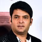 Kapil Sharma