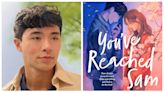 ‘You’ve Reached Sam’ Spinoff Novel From Dustin Thao Sells to Penguin’s Dutton in Seven-Figure Deal (EXCLUSIVE)