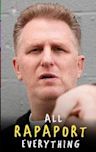 All Rapaport Everything