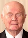 John Glenn