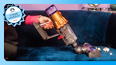 Best Cyber Monday Dyson deals