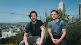 Dietitian startup Fay has been booming from Ozempic patients and emerges from stealth with $25M from General Catalyst, Forerunner