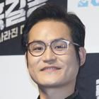 Kim Sung-kyun