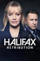 Halifax: Retribution