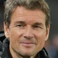 Jens Lehmann