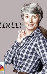 Shirley