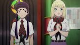 Blue Exorcist Season 3 Episode 5 Release Date & Time on Crunchyroll