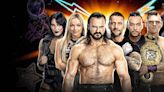 ¿Quién ganó en SummerSlam 2024 HOY? Cody Rhodes vs Solo Sikoa EN VIVO GRATIS vía Go Luchas