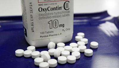 Misuse of opioid settlement funds repeats tobacco-era missteps