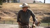 Kevin Costner Remains Open To Returning To ‘Yellowstone’ “Under The Right Circumstances”