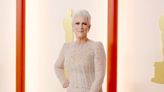 Jamie Lee Curtis to Receive Honorary Doctorate From American Film Institute