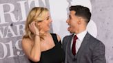 Gorka Marquez 'quitting Strictly Come Dancing' claims debunked by Gemma Atkinson