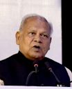 Jitan Ram Manjhi