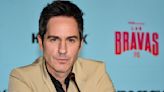 Mauricio Ochmann revela quién es la "tercera en discordia" en su noviazgo con Paulina Burrola