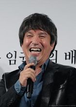 Cho Jae-hyun