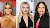 Netflix Acquires ‘Calabasas’ Series From Kim Kardashian, Emma Roberts and ‘Pretty Little Liars’ Creator I. Marlene King