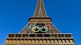 El legado olímpico de París: del sueño de Coubertin a ser la única ciudad en acoger tres veces los Juegos