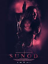 Sunod (2019) - IMDb