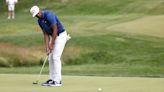 Tony Finau gana el Rocket Mortgage Classic con récord del torneo