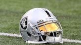 Raiders waive S Tyreque Jones