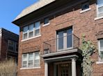 2705 Hampshire Rd # 302, Cleveland Heights OH 44106