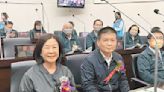 台南議長賄選10人無罪 檢提上訴