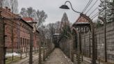 Auschwitz Memorial criticizes WWE for using image of concentration camp