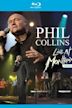 Phil Collins: Live at Montreux 2004