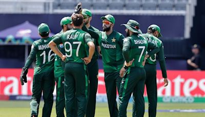 Pakistan vs Ireland, Today at T20 World Cup 2024: Prediction, H2H, Florida Pitch Report and Who Will Win?