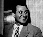 Mario Colli