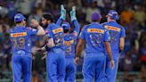 IPL 2024, MI vs SRH: Mumbai Indians 'Play For Pride' as Sunrisers Hyderabad Come Visiting - News18