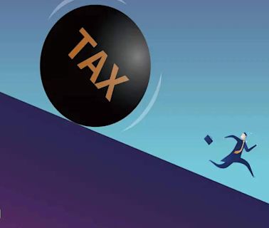 Claimed 87A tax rebate for STCG in your ITR? You may get tax demand notice