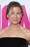 Renée Zellweger