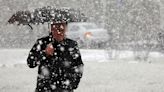 US braces for wild weather week: Extreme heat in Midwest, Northeast to sudden snowfall and thunderstorms