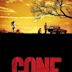 Gone (2007 film)