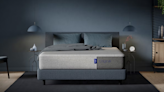 Sleep better this July 4th: Save up to $600 on mattresses from Casper, Burrow and more