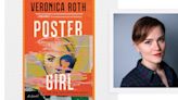 Bestselling Author Veronica Roth Asks What Comes Next
