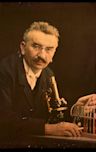 Louis Lumière