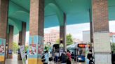 端午連假搭公共運輸遊宜蘭 89條國道客運路線享優惠
